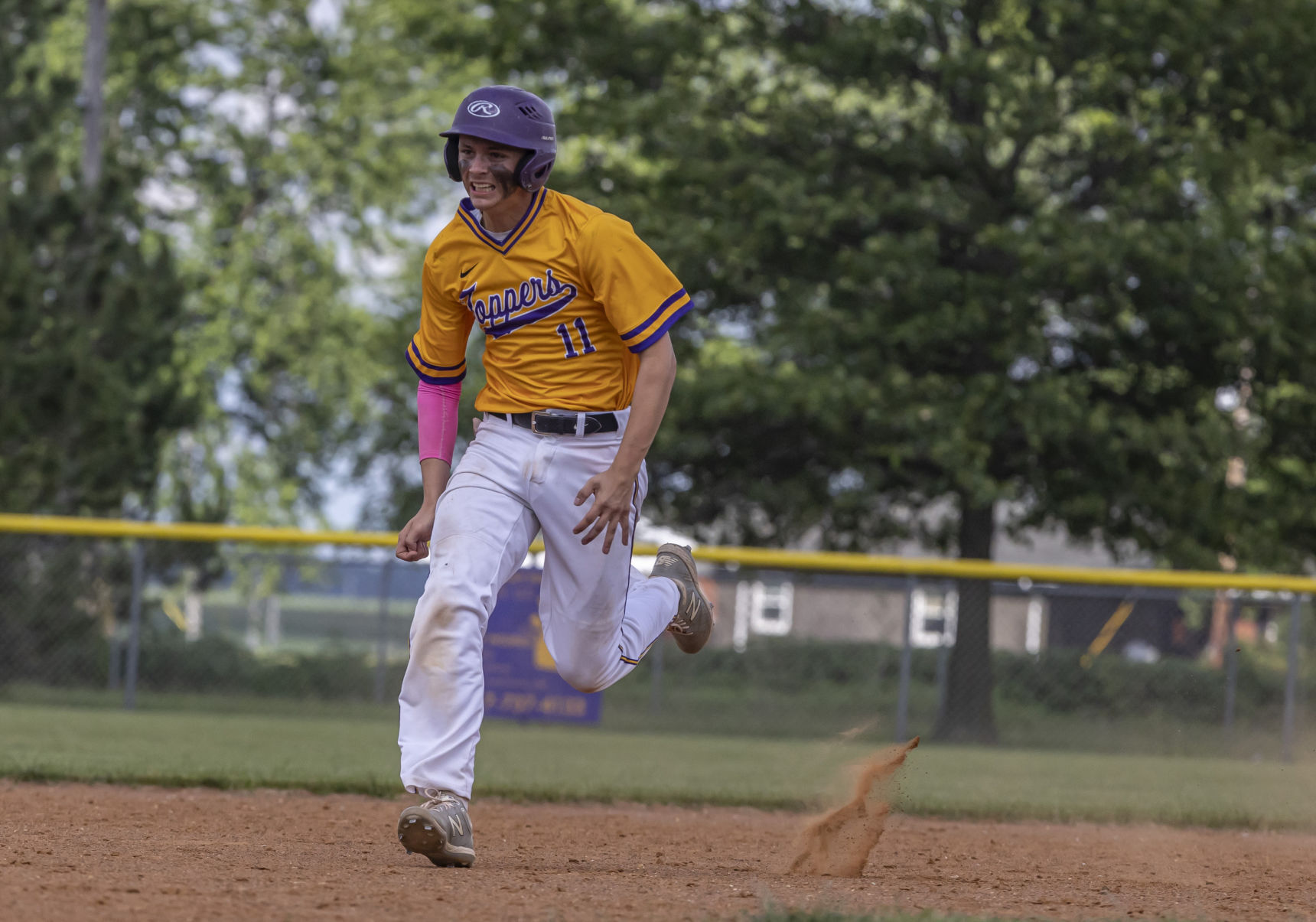 St T and Mt Pulaski baseball gallery 8 060721.JPG